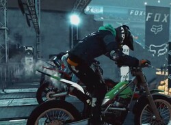 The Two-Wheeled Terror Of Trials Rising Hits Switch In February 2019