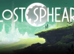 Lost Sphear Launches on 23rd January in the West