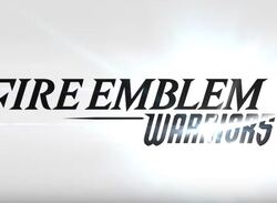 Fire Emblem Nintendo Direct Confirmed for 18th January