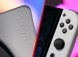 Ex-PlayStation Boss Questions Future Of Consoles, But Not Nintendo Hardware