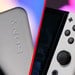 Ex-PlayStation Boss Questions Future Of Consoles, But Not Nintendo Hardware