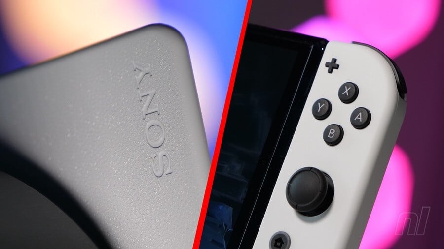 Ex-PlayStation Boss Questions Long run Of Consoles, However Now not Nintendo {Hardware}