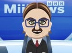 Tomodachi Life Stands Strong As Pragmata Falls Off A Cliff