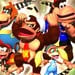 Review: Donkey Kong 64 - Kicks Some Serious Tail, But Goes Too Far