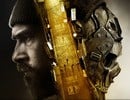 Round Up: The First Impressions Of Call Of Duty: Modern Warfare 4 Switch 2 Are In