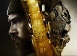 The First Impressions Of Call Of Duty: Modern Warfare 4 Switch 2 Are In