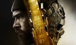 Round Up: The First Impressions Of Call Of Duty: Modern Warfare 4 Switch 2 Are In