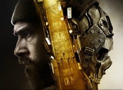 The First Impressions Of Call Of Duty: Modern Warfare 4 Switch 2 Are In