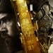 Round Up: The First Impressions Of Call Of Duty: Modern Warfare 4 Switch 2 Are In