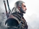 We've Played Witcher 3 On Nintendo Switch, And It's A Work Of Magic