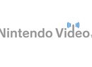 North America Nintendo Video Service Due "Later This Summer"