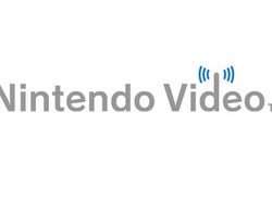 North America Nintendo Video Service Due "Later This Summer"