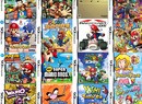 DS Games Deserve Digital Distribution on 3DS