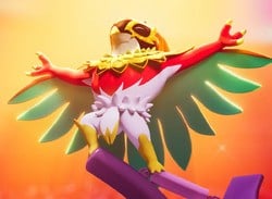 From Z To A — Honouring My Favourite Pokémon, One Letter At A Time