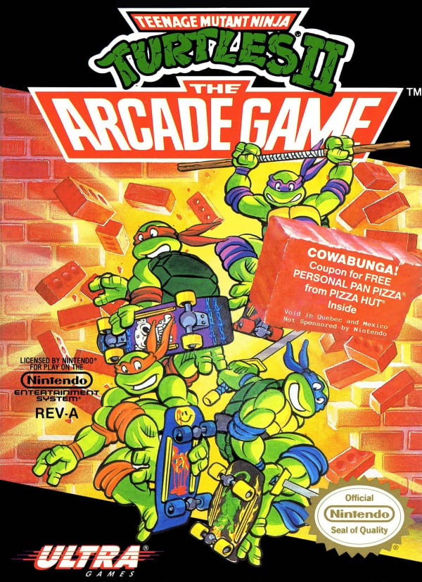 https://images.nintendolife.com/43721d6d1657c/teenage-mutant-ninja-turtles-ii-the-arcade-game-cover.cover_large.jpg