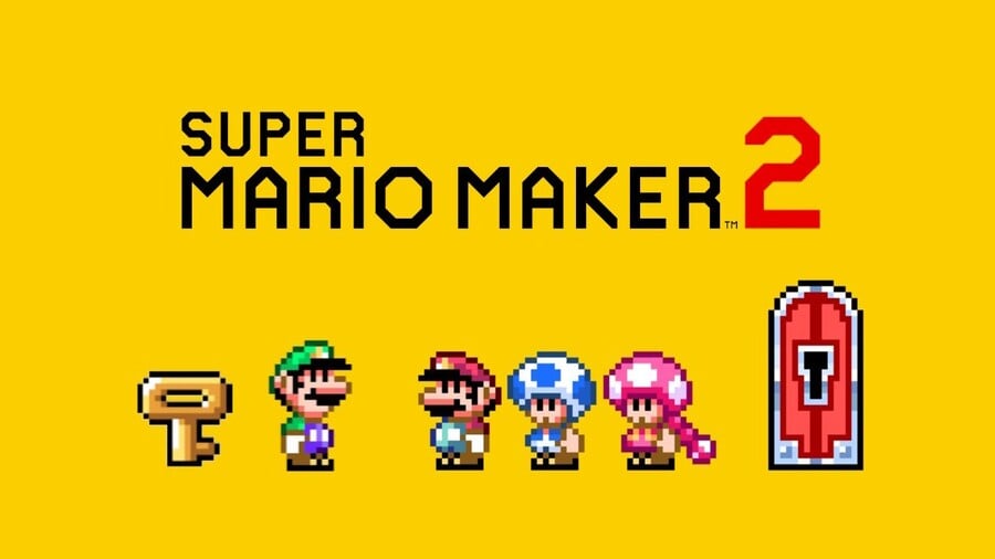 super mario maker online full screen super mario maker online full screen