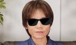 Random: Missed Out On A Switch 2 Pre-Order? Sakurai Has The Perfect Solution