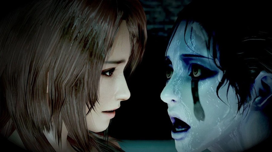 Fatal Frame