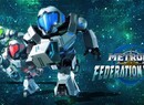 Metroid Prime: Federation Force Producer Explains Why Samus Aran Isn't In The Game