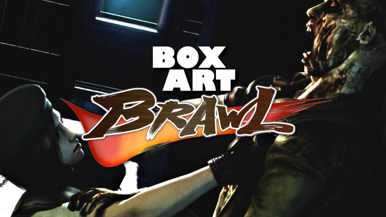 Poll: Box Art Brawl #80 thumbnail