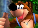 New Banjo-Kazooie Merch Fuels Fresh Speculation Over A Series Revival