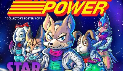 Nintendo Shows Off Awesome SNES Classic 'Nintendo Power' Covers
