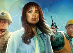 Asmodee Pulls eShop Release 'Pandemic' & Ends Switch Online Multiplayer In Catan