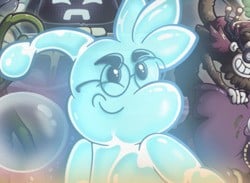 27th March (North America)
