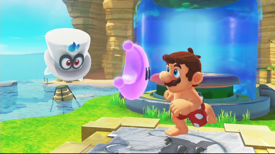 odyssey.png
