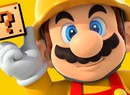 Nintendo Network Maintenance Sessions Could Impact Online Gaming Over The Next Two Days