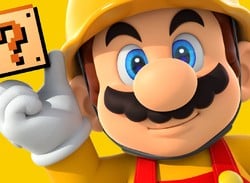 Nintendo Network Maintenance Sessions Could Impact Online Gaming Over The Next Two Days