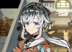 Rune Factory 4 Director Hopes To Bring His Next Farming Sim To Consoles