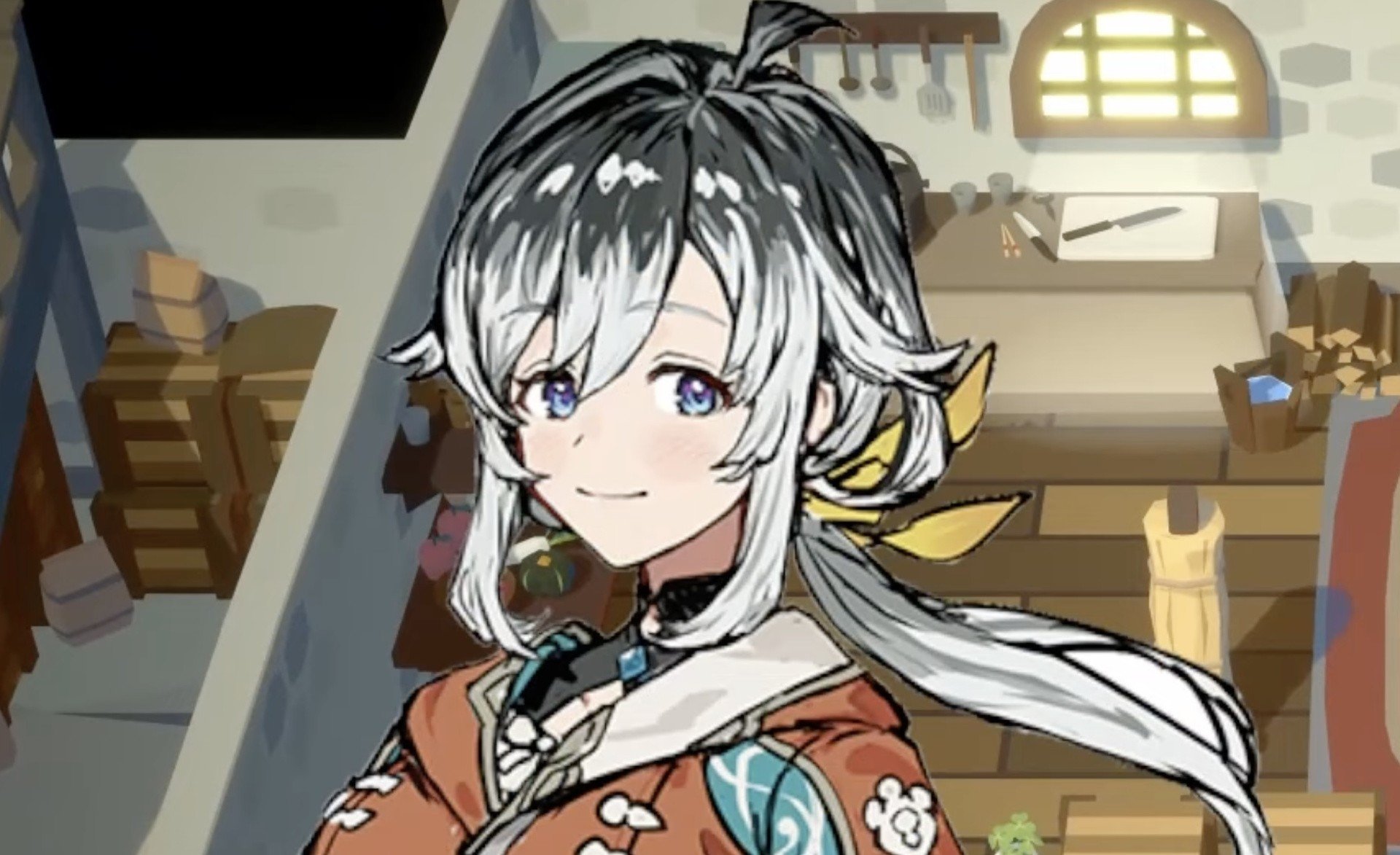 Farnia Village: Rune Factory 4 Director Launches New Farming Sim on Kickstarter, Targets Nintendo Switch-Class Hardware