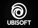 Vivendi Set To Sell All Shares In Ubisoft By March 2019