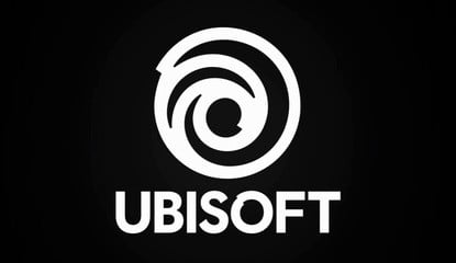 Vivendi Set To Sell All Shares In Ubisoft By March 2019