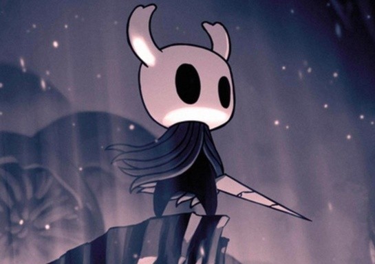 Hollow Knight Switch Slips To 2018, Other Consoles Being