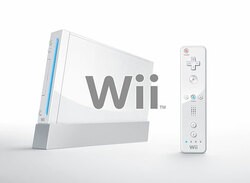 A Year Of Wii