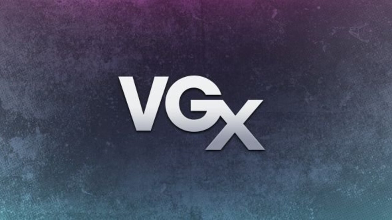 VGX 2013: The Full List of Video Game Award Winners