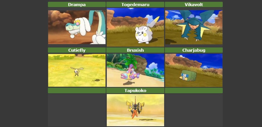 New Pokemon.png