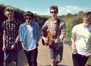 Nintendo UK Gets Help from Boy Band The Vamps to Advertise Tomodachi Life