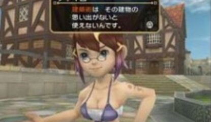 Final Fantasy: My Life as a King Downloadable Content