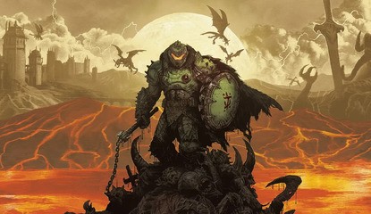 Switch 2 And Other Platforms Can Expect "A Lot More" Xbox Games In 2025