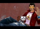 Suda Clarifies No More Wii For No More Heroes