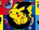 New Pokémon Collab Grants 60 Japanese Football Teams Their Own Mascot 'Mon