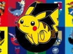 New Pokémon Collab Grants 60 Japanese Football Teams Their Own Mascot 'Mon
