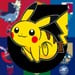 New Pokémon Collab Grants 60 Japanese Football Teams Their Own Mascot 'Mon