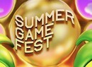 Summer Game Fest 2025 Opening Showcase - Live!