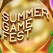 Watch: Summer Game Fest 2025 Opening Showcase - Live!