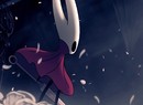 Hollow Knight: Silksong: How Long Does It Take To Beat?