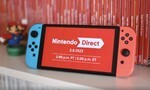 Watch: Nintendo Direct Showcase February 2023 - Live!